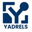 Yadrels shop – Accueil